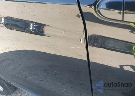 2015 BMW X4 xDrive28I из США, поврежденный, VIN 5UXXW3C5XF0M88645